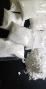 Buy Powder cocaine online