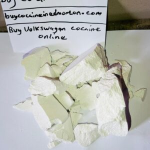 Buy Volkswagen Cocaine Online
