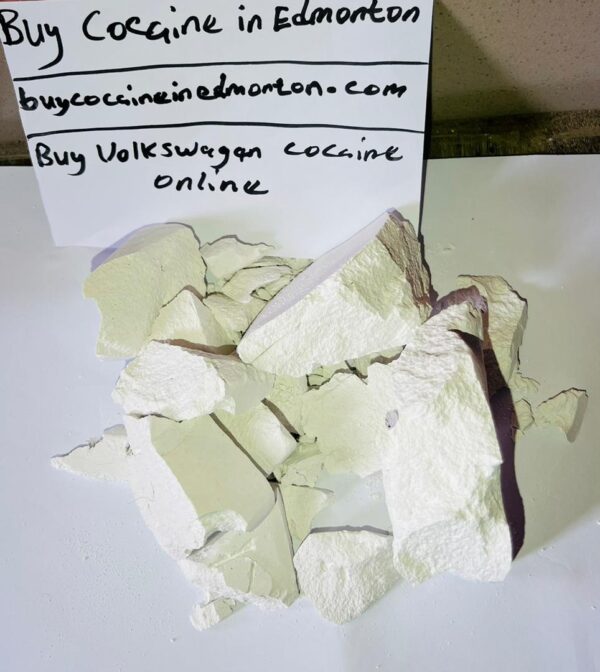 Buy Volkswagen Cocaine Online