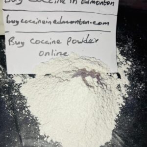 Buy Cocaine Powder Online