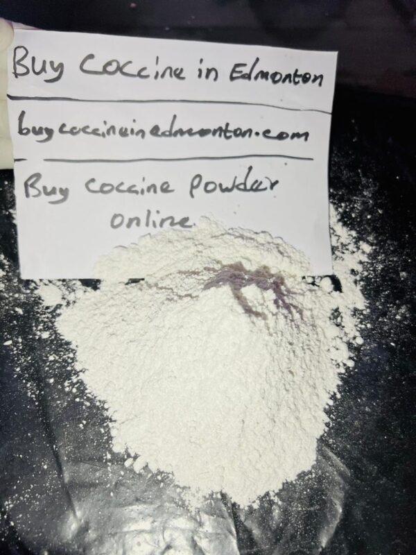 Buy Cocaine Powder Online