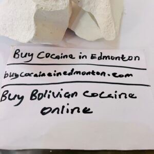 Buy Bolivian Cocaine Online