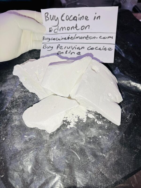 Buy Peruvian Cocaine Online