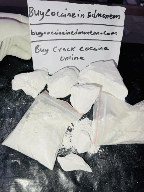 Buy crack cocaine online